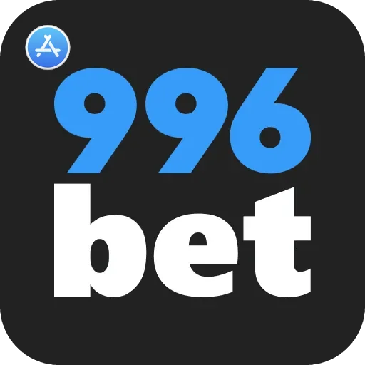 App 996bet para Android e iOS - download grátis