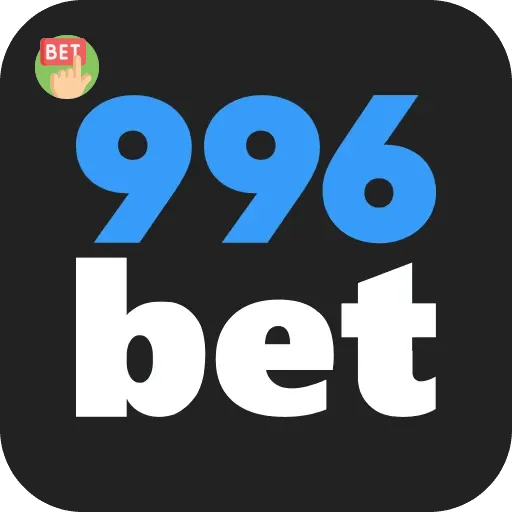 Apostas esportivas 996bet - futebol e esportes ao vivo