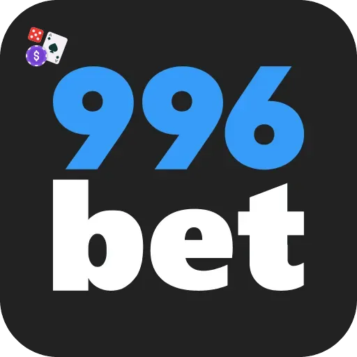 Cassino 996bet - mesas ao vivo e jogos