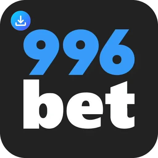 Download app 996bet Android iOS
