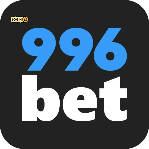 Login 996bet - acesso à conta