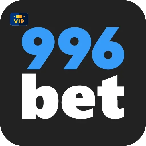 Programa VIP 996bet - benefícios exclusivos