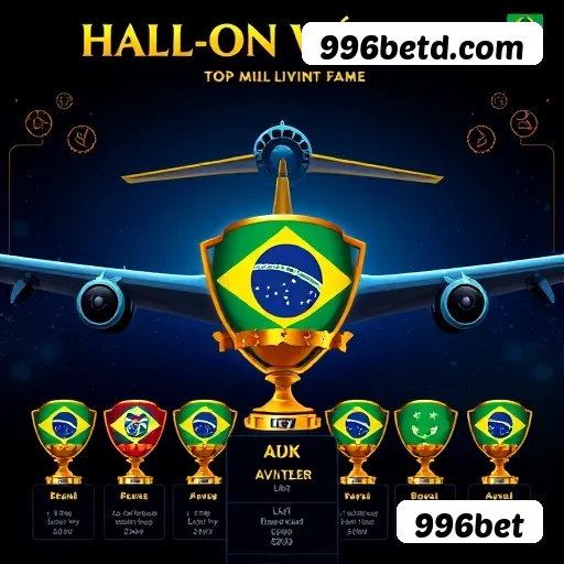 Guia rápido de apostas ao vivo na 996bet