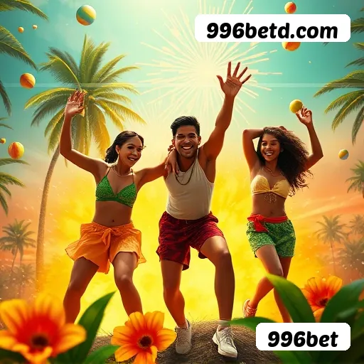 Apostas futebol ao vivo 996bet - odds competitivas