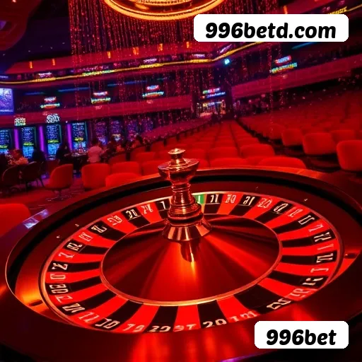 996bet multi dispositivo