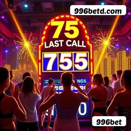 Aplicativo móvel 996bet para iOS e Android