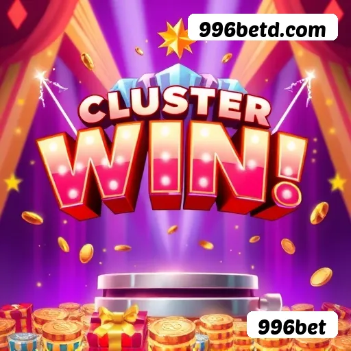 Aviator - Crash game popular na 996bet