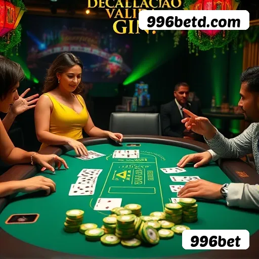 Starlight Princess - Slot game com multiplicadores na 996bet