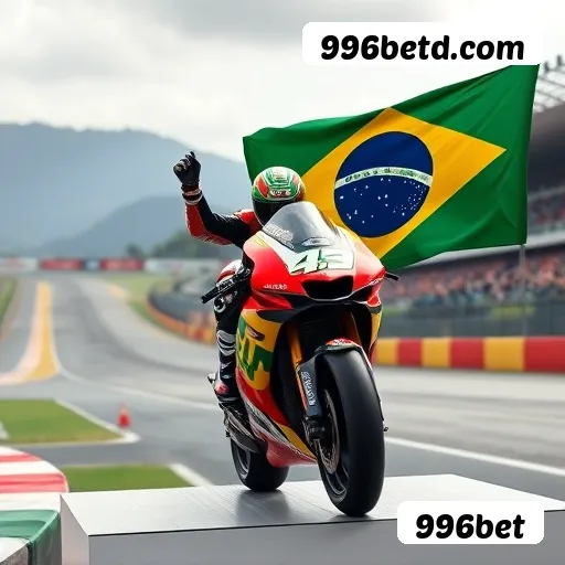 Perguntas sobre login na 996bet