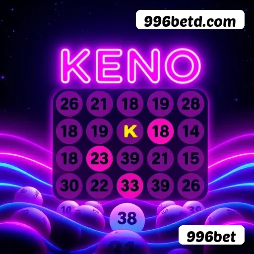 Bônus boas-vindas 996bet R$100