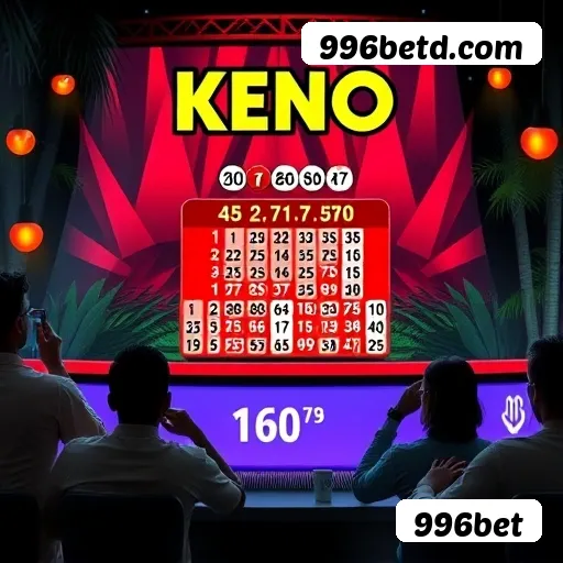 Depósito PIX 996bet