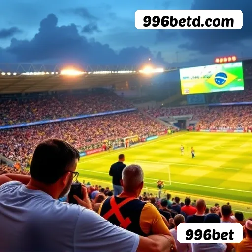 App 996bet slots mobile