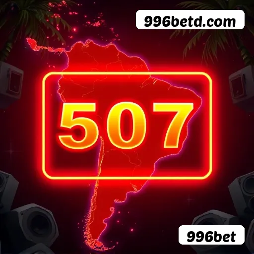 Slots com prêmios 996bet